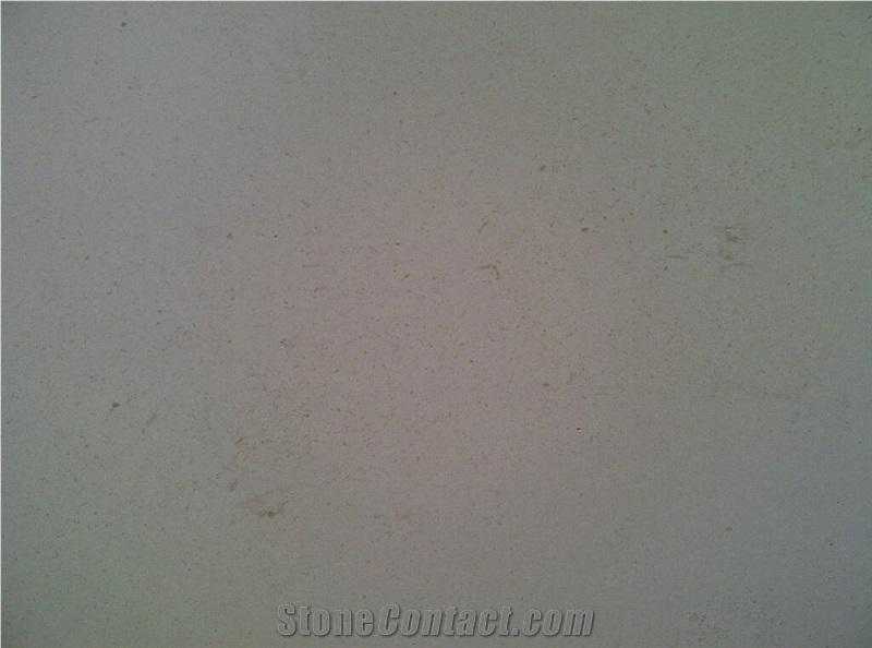 Onur Classic Limestone, Finike White Limestone Tiles & Slabs, Polished Limestone Floor Covering Tiles, Walling Tiles
