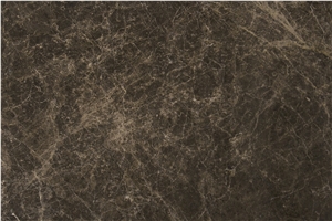 Black Olive Dark Marble Tiles & Slabs, Dark Emperador Brown Polished Marble Floor Covering Tiles, Walling Tiles