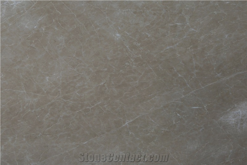 Dark Cream Marble Tiles & Slabs, Beige Polished Marble Floor Covering Tiles, Walling Tiles