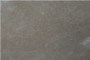 Dark Cream Marble Tiles & Slabs, Beige Polished Marble Floor Covering Tiles, Walling Tiles
