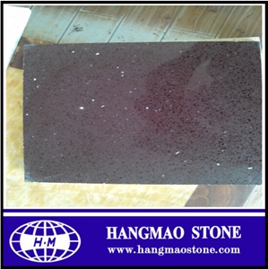 Artificial Stone/Engineered Stone/Artificial Quartz Stone Price for Sale
