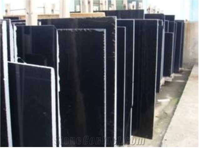 Engineered Marble, Man-Made Marble for Building Artificial Marble Tile & Slab