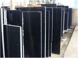 Engineered Marble, Man-Made Marble for Building Artificial Marble Tile & Slab
