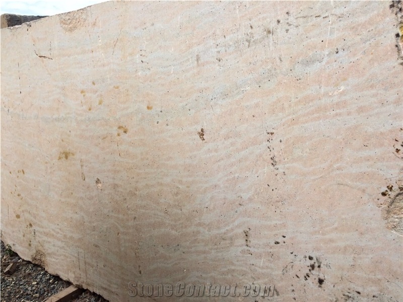 Indian Madula Gold Granite Slabs, India Yellow Granite