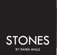 Stones S.A.R.L