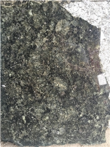 Butterfly Green,China Verde Butterfly,Shanxi Green Butterfly,China Butterly Green,Green Butterfly Shanxi,China Butterfly Green Granite Tile & Slab