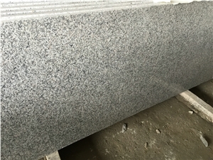 G623 Granite Slab,Haicang White Granite Slab