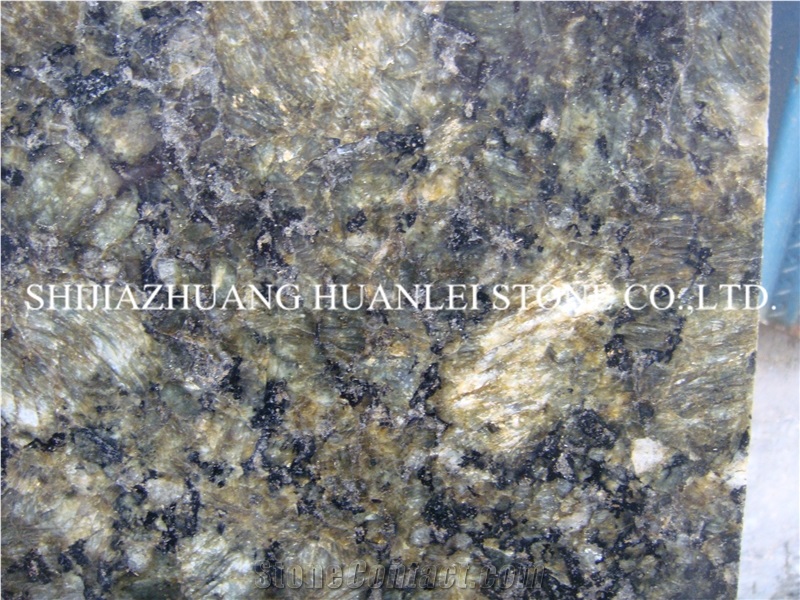 Butterfly Granite Tiles & Slabs, Butterfly Blue Granite Tiles, Superior Quality Granite Slabs