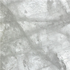 White Crystal Natural, Pervious to Light Agate,Background Stone,Gemstone, Woodstone,Fossil,Precious Stone