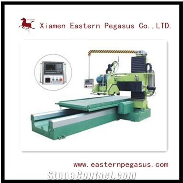 Cnc Computerized Profiling Cutter Automatic Profiler Machinery Countertop Edge Production Machine Slab Edge Prolile Equipment Made In China High Quality Stone Factory Machines Tjcz 500 Cnc Stonecontact Com Cnc Computerized Profiling Cutter Automatic Profiler Machinery Countertop Edge Production Machine Slab Edge Prolile Equipment Made In China High Quality Stone Factory Machines Tjcz 500 Cnc Stonecontact Com