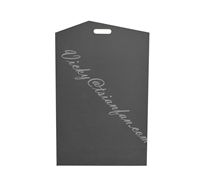 Board For Display Granite Tile