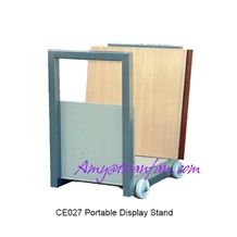Ce027