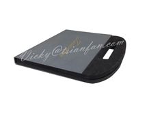 Custom Tile Floor Stone Sample Book / Sample Box / Display Box