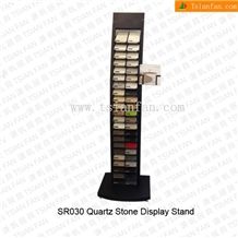 Display rack design products Tsianfan SR030 