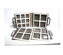 floor Tile Sample Folder Manufacturer