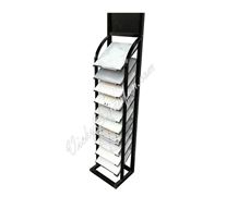 Granite and Marble Tile Rack - Tsianfan SR086