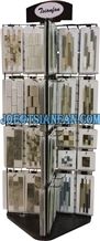 Mosaic Showing Stand/ Mosaic Display Stand