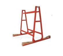 Popular Colour Granite and Marble Tile Display Stand