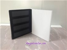 PY021 Tsianfan Stone Sample Binder 2