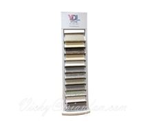 SR090 Display Rack For Quartz Marble Granite Stone