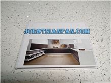 Tile Sample Book