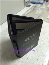 Tsianfan  - Artificial Stone Sample Binder