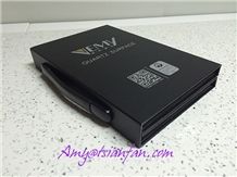 PY029 - Artificial Stone Sample Binder