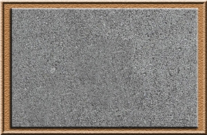 Andesit Lavastone Alor 1 Tiles & Slabs, Grey Basalt Floor Covering Tiles, Walling Tiles