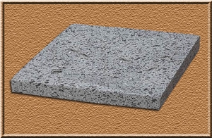 Basalt Curi Rtm Tiles & Slabs, Curi Lava Stone Floor Covering Tiles