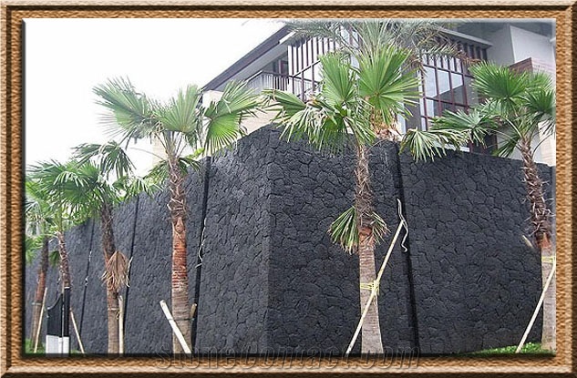 Basalt Curi Rtm Tiles & Slabs, Curi Lava Stone Floor Covering Tiles