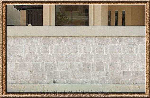 Bobos Sandstone Rta Tiles & Slabs, Grey Sandstone Floor Covering Tiles, Walling Tiles