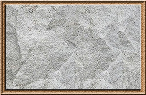 Bobos Sandstone Rta Tiles & Slabs, Grey Sandstone Floor Covering Tiles, Walling Tiles