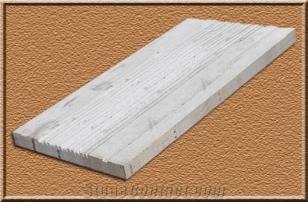 Palm Sandstone Alor 1 Tiles & Slabs, Beige Polished Sandstone Floor Covering Tiles, Walling Tiles