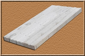 Palm Sandstone Alor 1 Tiles & Slabs, Beige Polished Sandstone Floor Covering Tiles, Walling Tiles