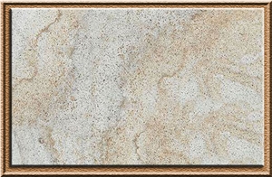 Palm Sandstone Rtm Tiles & Slabs, Beige Sandstone Floor Covering Tiles, Walling Tiles