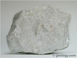 Dolomite White Stone Blocks