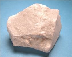 Gypsum Stone Blocks, White Stone Blocks