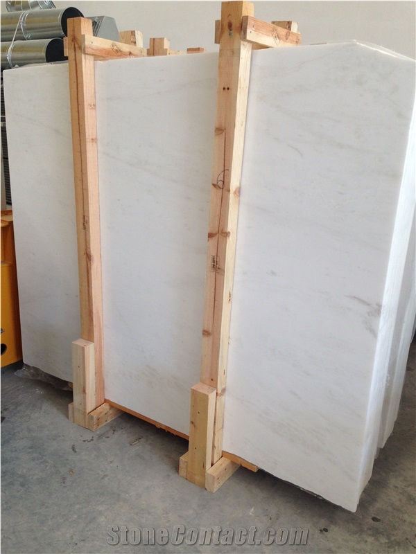 White Rhino Marble Slabs & Tiles, Namibia White Marble Polished Floor Covering Tiles, Walling Tiles, Mystery White Marble