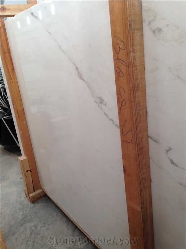 White Rhino Marble Slabs & Tiles, Namibia White Marble Polished Floor Covering Tiles, Walling Tiles, Mystery White Marble