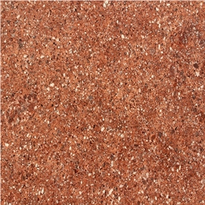 Red Granite Tiles & Slabs, Polished Granite Floor Covering Tiles, Walling Tiles