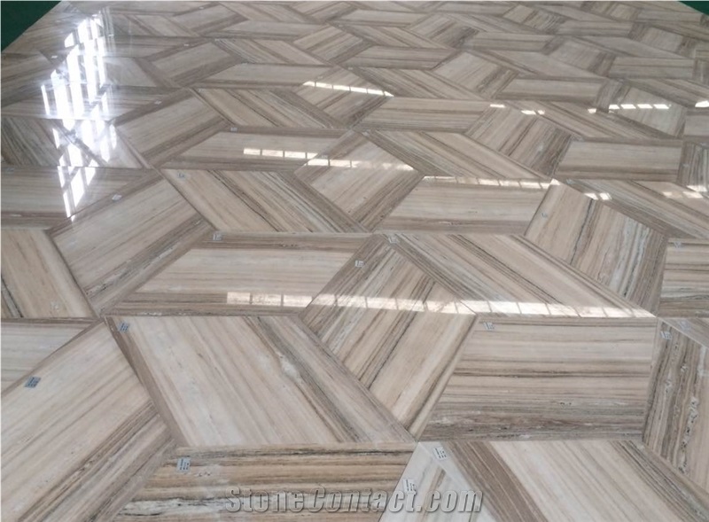 Palissandro Brown / Italy Polished Marble Tile & Slab,Marble Floor Covering Tiles,Marble Skirting,Marble Wall Covering Tile