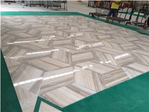 Palissandro Brown / Italy Polished Marble Tile & Slab,Marble Floor Covering Tiles,Marble Skirting,Marble Wall Covering Tile