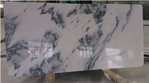 The Beautiful Landscape / Marble Slabs&Tiles/Marble Floor&Wall Covering/Marble Skirting