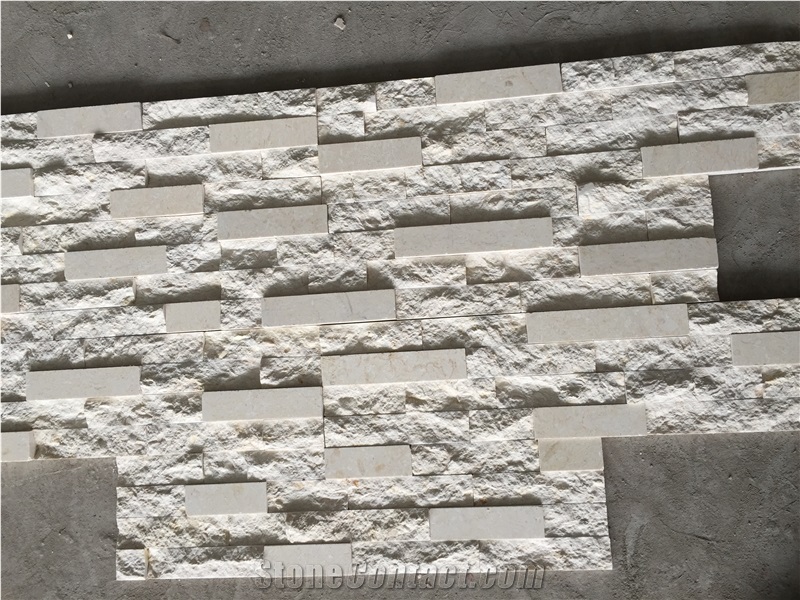 Hot Sale High Quality Wall Decorative Culture Stone Veneer