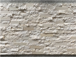 Hot Sale High Quality Wall Decorative Culture Stone Veneer