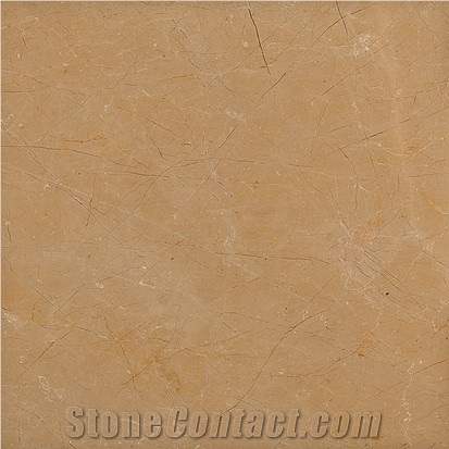 Bursa Dark Beige Marble Tiles & Slabs, Polished Marble Floor Covering Tiles, Walling Tiles