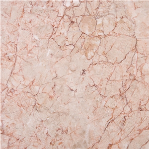 Bursa Rosa Marble Tiles & Slabs, Pink Polished Marble Floor Covering Tiles, Walling Tiles