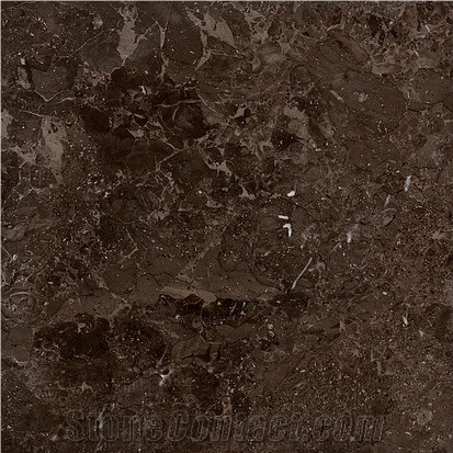 Maroon Marinace Marble Tiles & Slabs, Brown Polished Marble Floor Covering Tiles, Walling Tiles