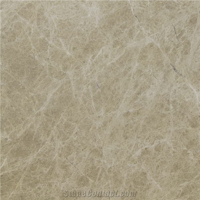 Emperador Light marble tiles & slabs, brown polished marble floor covering tiles, walling tiles 