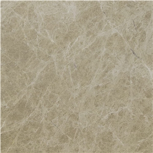 Emperador Light marble tiles & slabs, brown polished marble floor covering tiles, walling tiles 